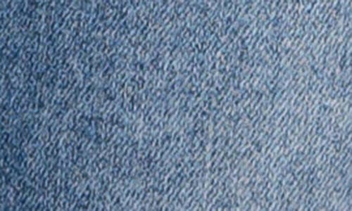 Kut From The Kloth Rachael High Waist Crop Mom Jeans