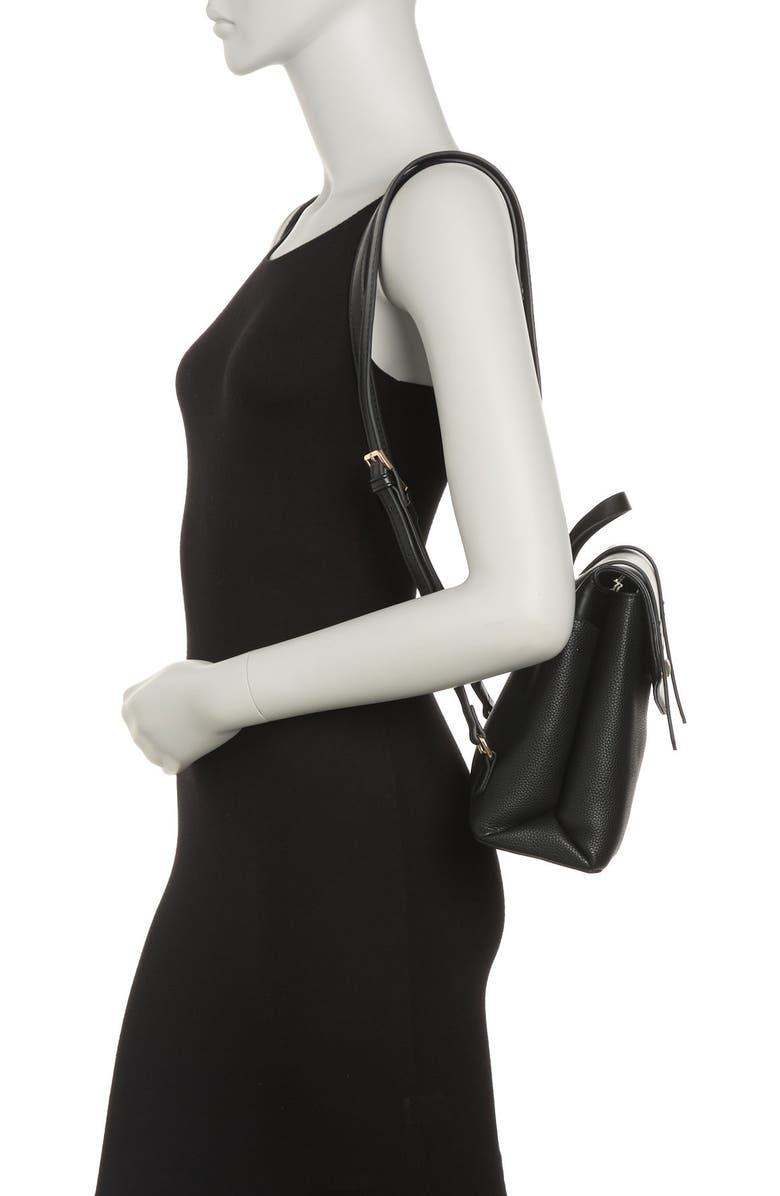 Melie Bianco Maxine Backpack, Alternate, color,