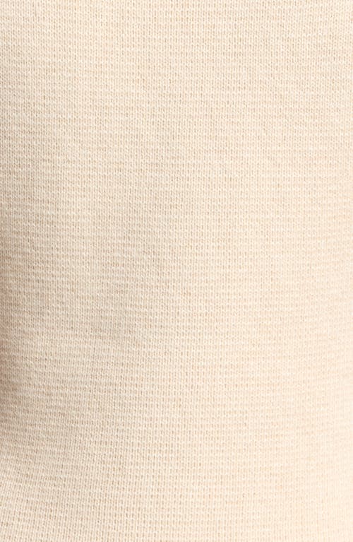 Pistola Audra Vest Cardigan In Soft Dove In White