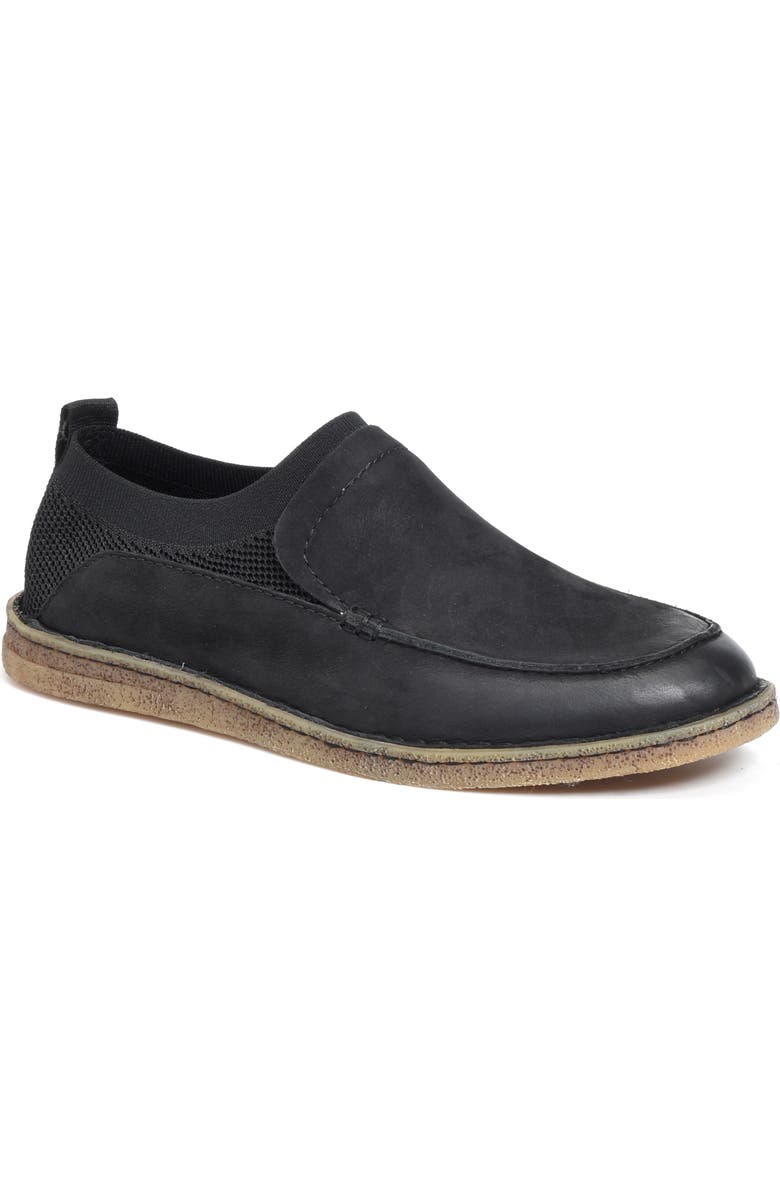 Børn Samuel Slip-On, Main, color,