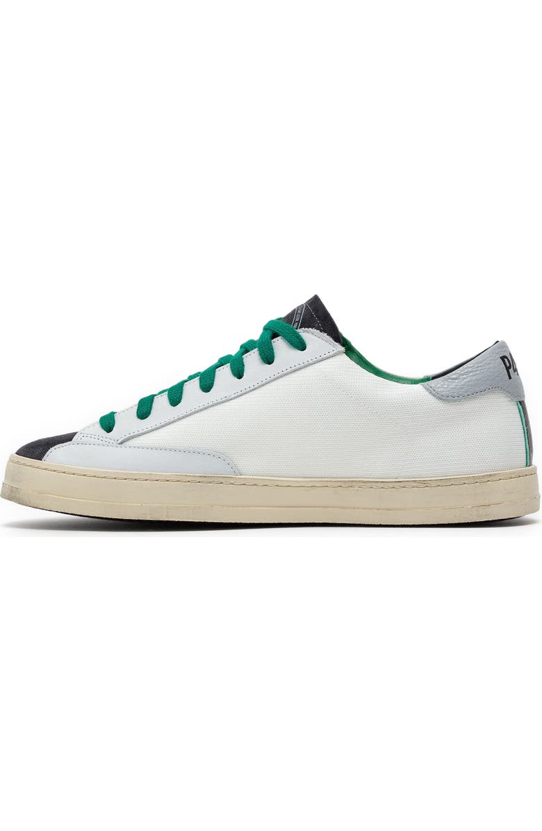 P448 John Sneaker, Alternate, color,