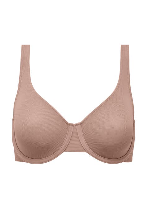 The Full Coverage (Mesh)