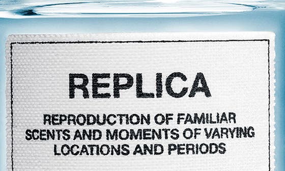 selected REGULAR