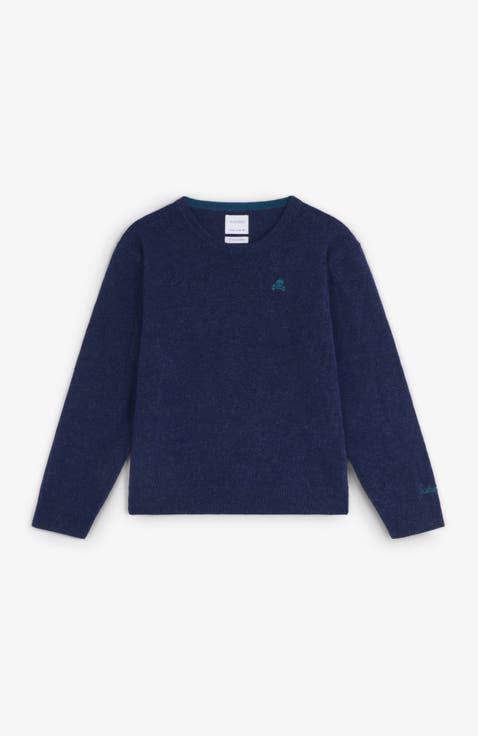 Aston Tricot Kids