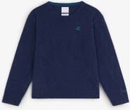 Scalpers Aston Tricot Kids