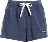 Rip Curl Surf Revival Fleece Shorts