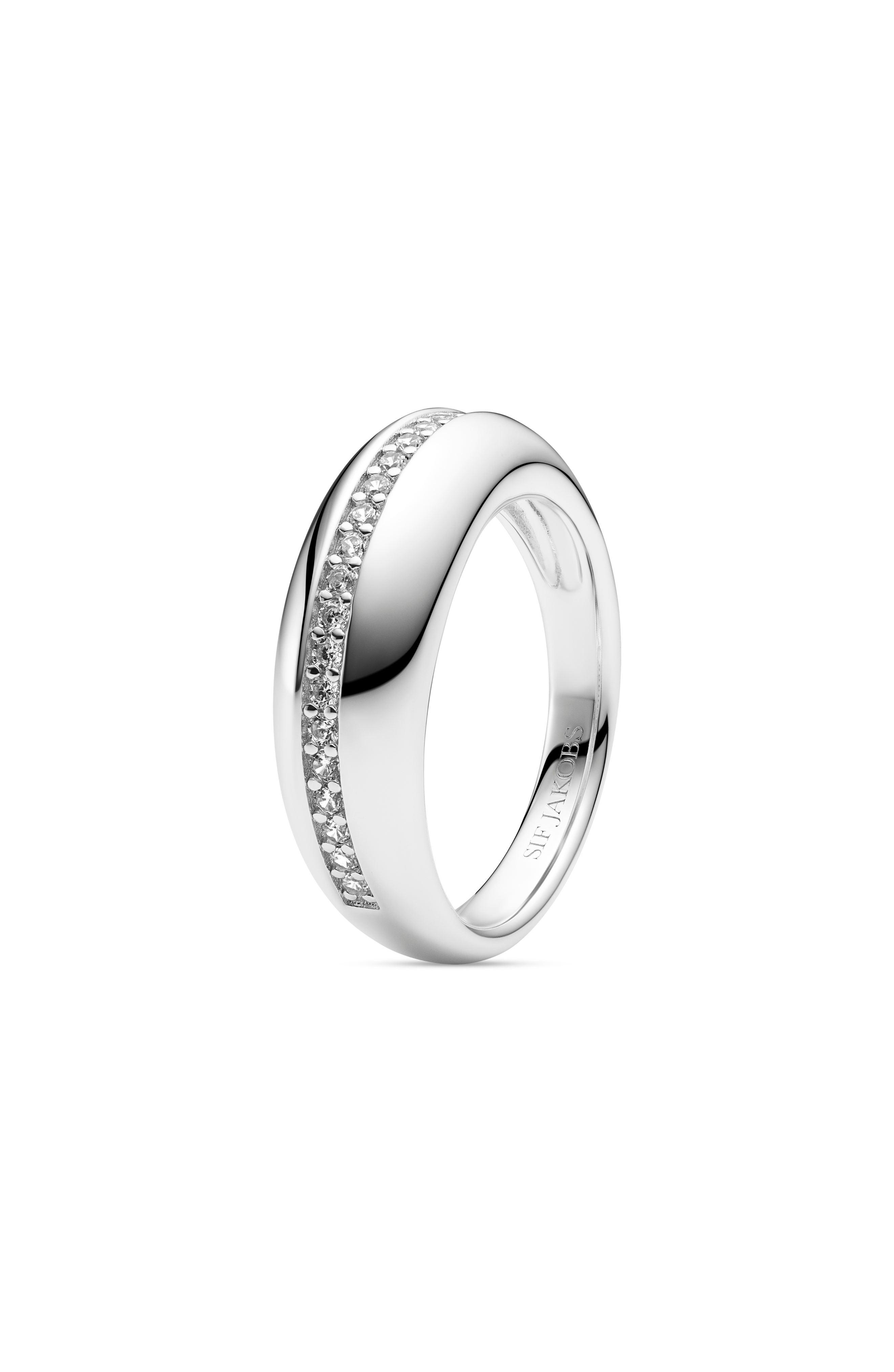 selected 925 Sterling Silver