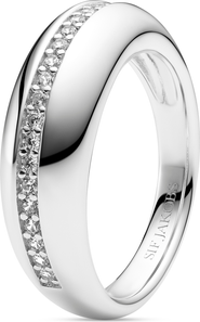 Sif Jakobs Jewellery Ring Palermo