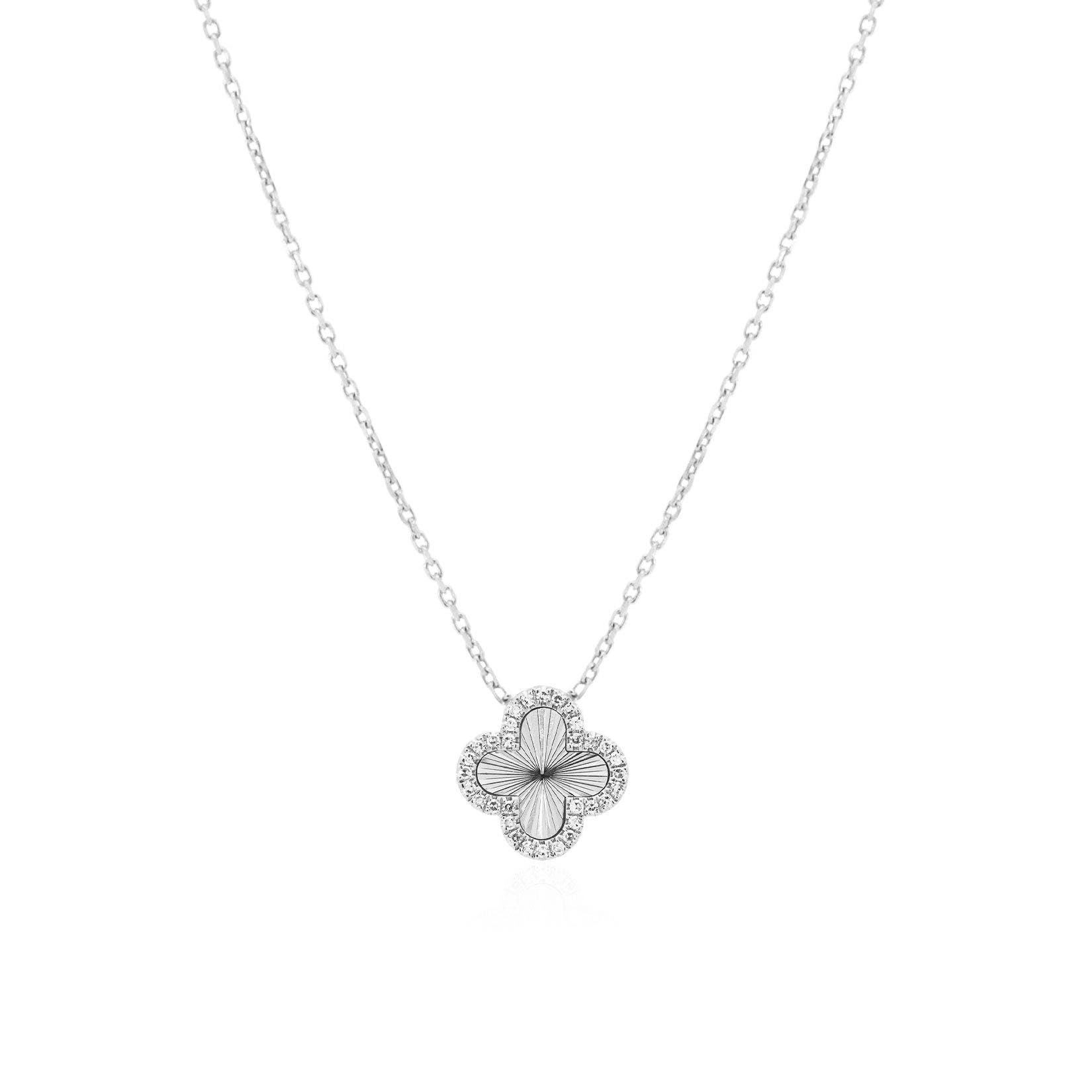 selected White Gold