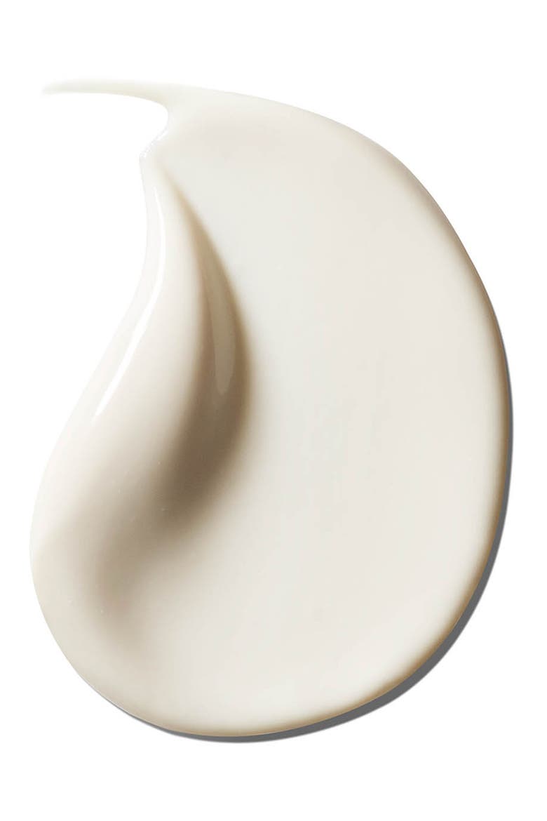 Soleil de La Mer - The Reparative Face Sun Lotion Broad Spectrum SPF 30, Alternate, color, NO COLOR