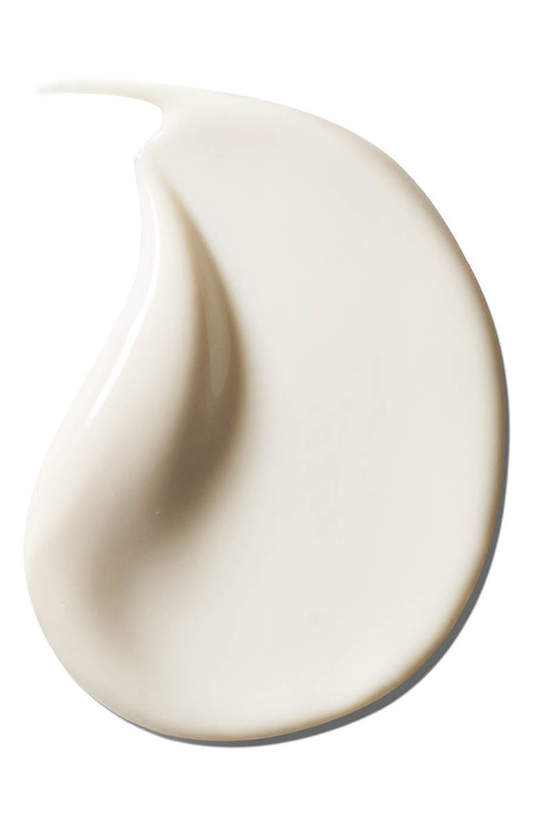 La Mer Soleil de La Mer - The Reparative Face Sun Lotion Broad Spectrum SPF 30, Alternate, color, 