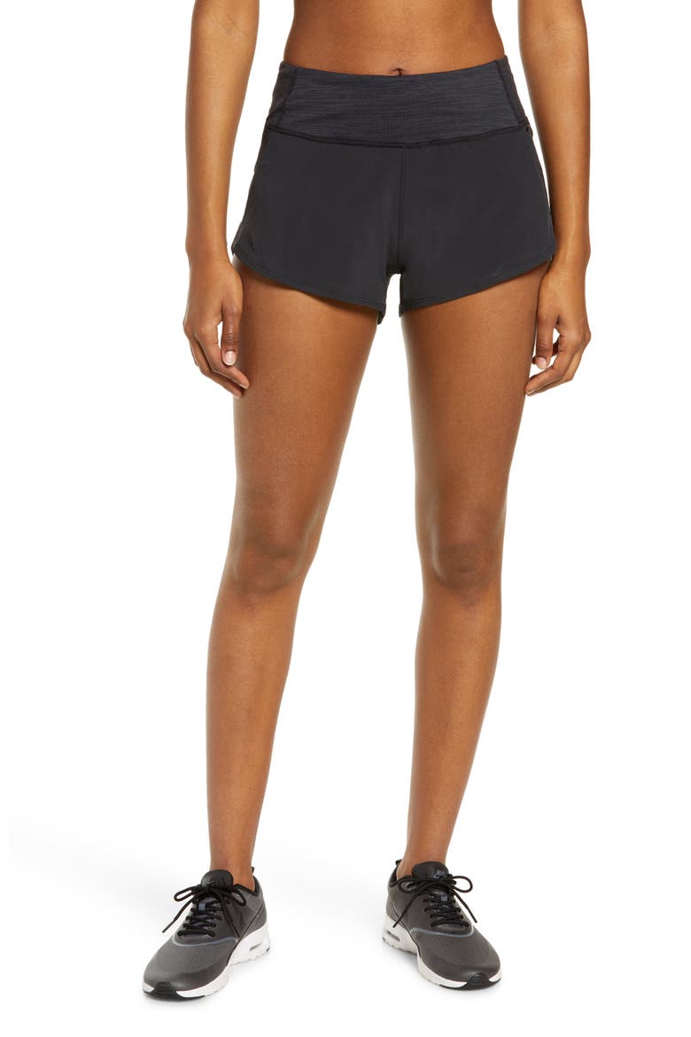 Hudson Shorts, Main, color, BLACK
