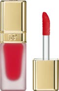 Dolce&Gabbana Flash Plumping Lip Oil