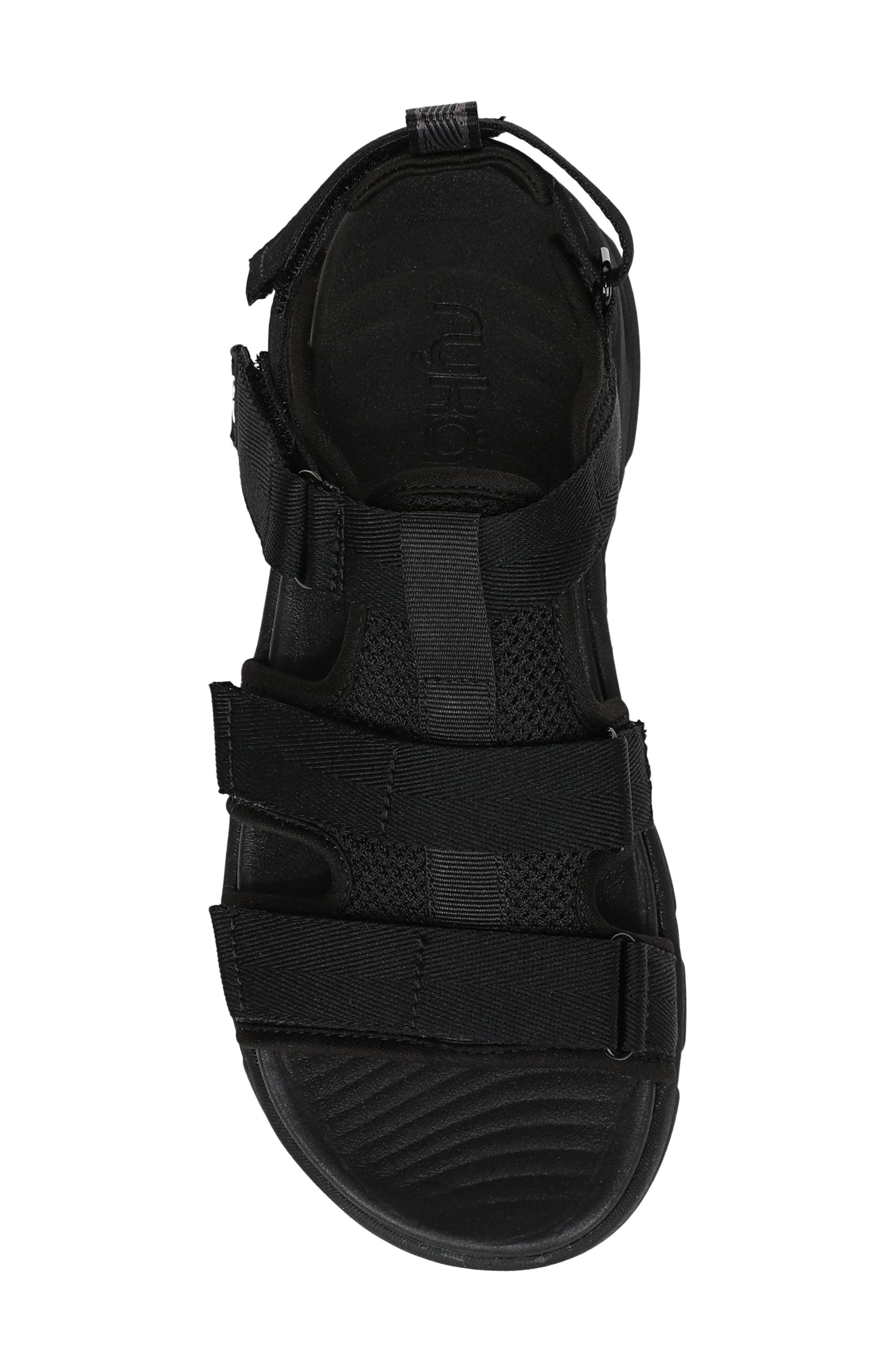 Rykä Devotion Max Sandal, Alternate, color, 
