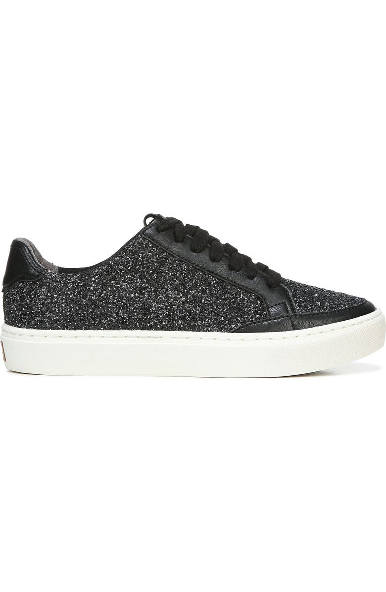 Dr. Scholl's All In Party Sneaker, Alternate, color,