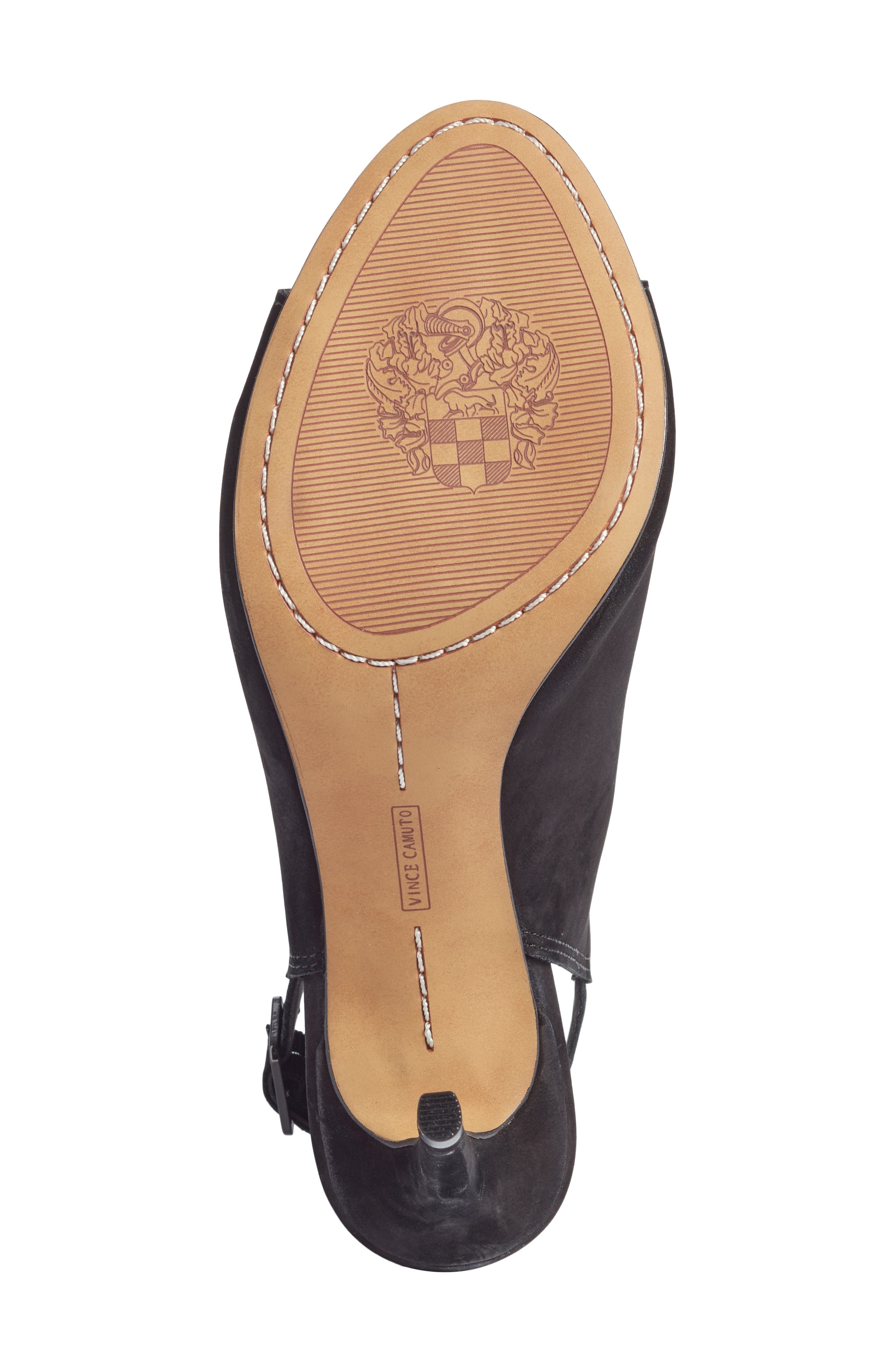 Vince Camuto Catina Sandal, Alternate, color, 