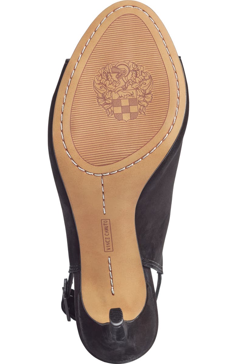 Vince Camuto Catina Sandal, Alternate, color,