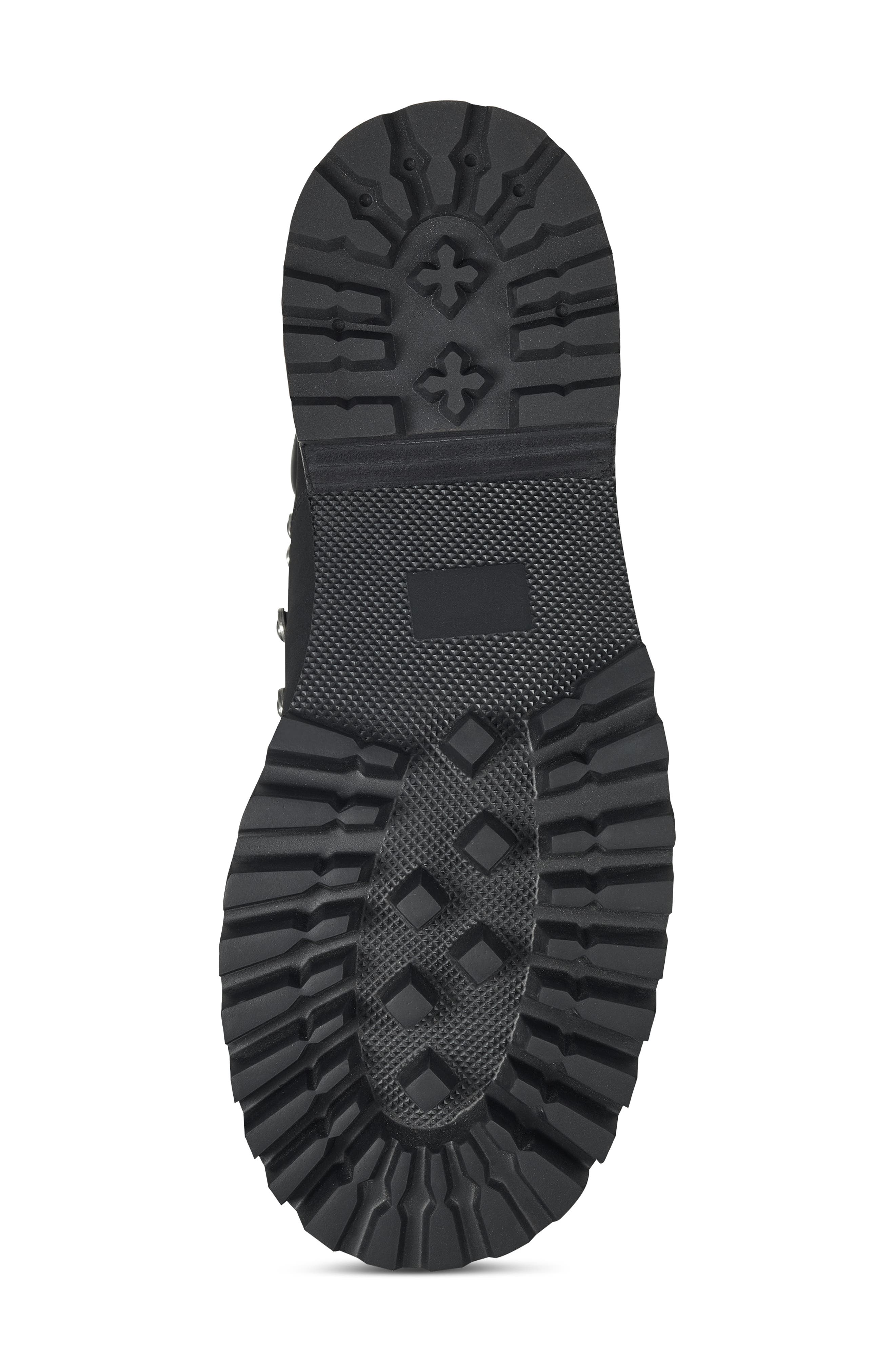 Aerosoles Skylar Lace-Up Boot, Alternate, color, 