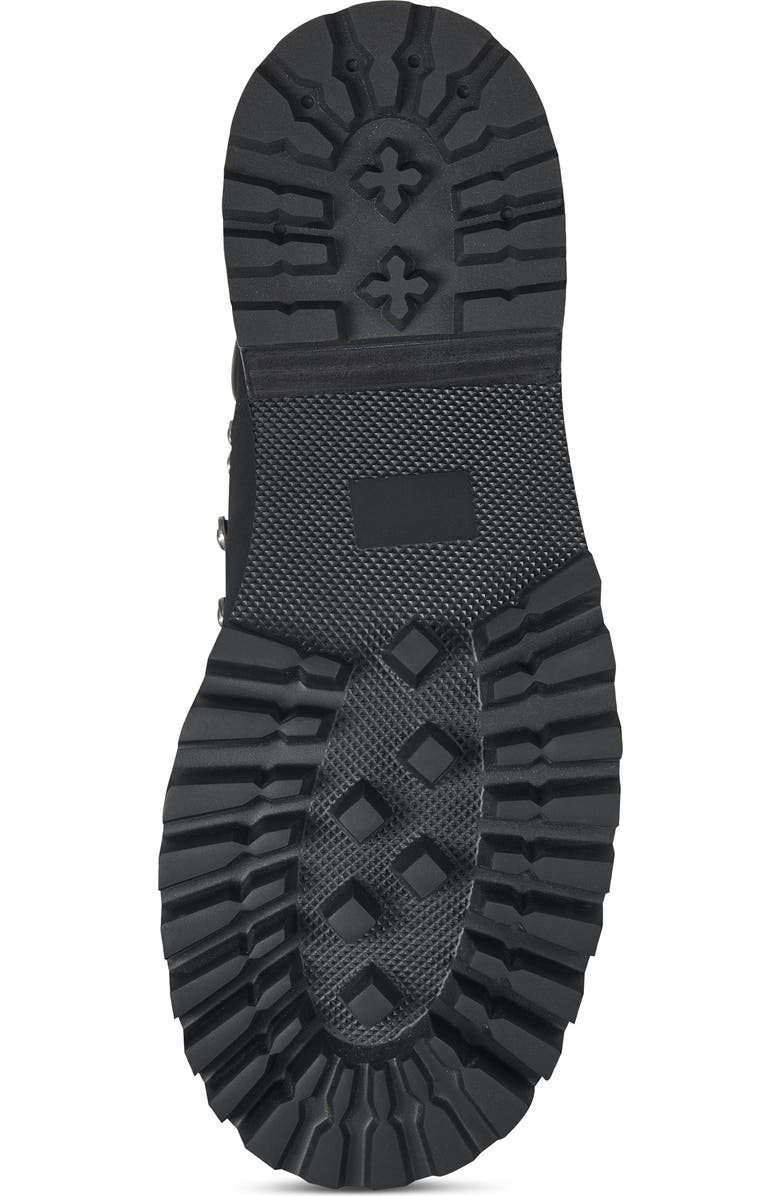 Aerosoles Skylar Lace-Up Boot, Alternate, color,