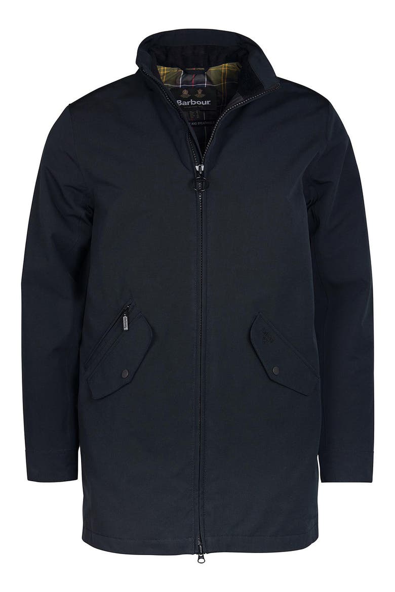 Chelsea Jacket, Alternate, color, BLACK