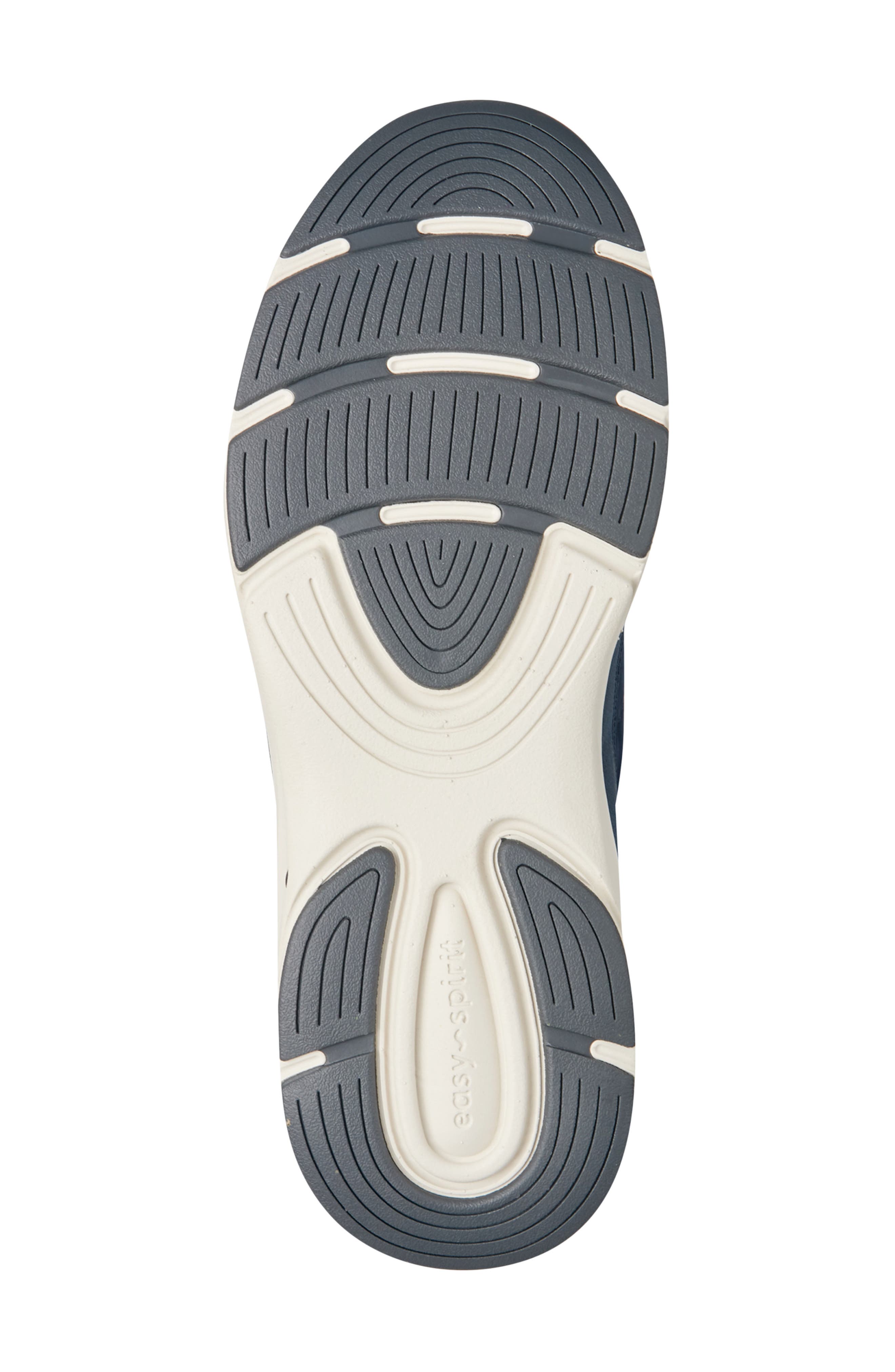 Ace Sneaker, Alternate, color, DARK BLUE