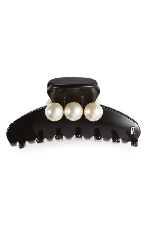 Alexandre de Paris Hair Accessories for Women | Nordstrom Alexandre de Paris Hair Accessories for Women | Nordstrom