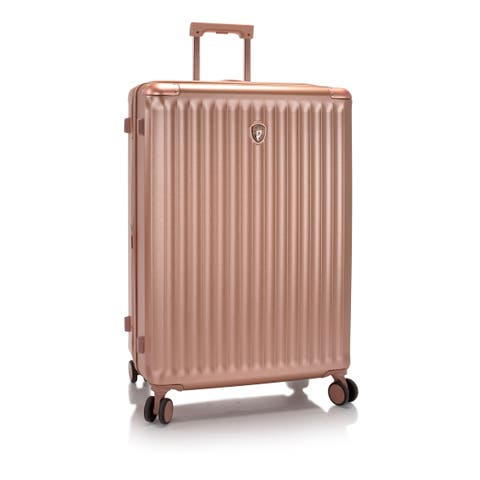Luxe 30 Inch Luggage