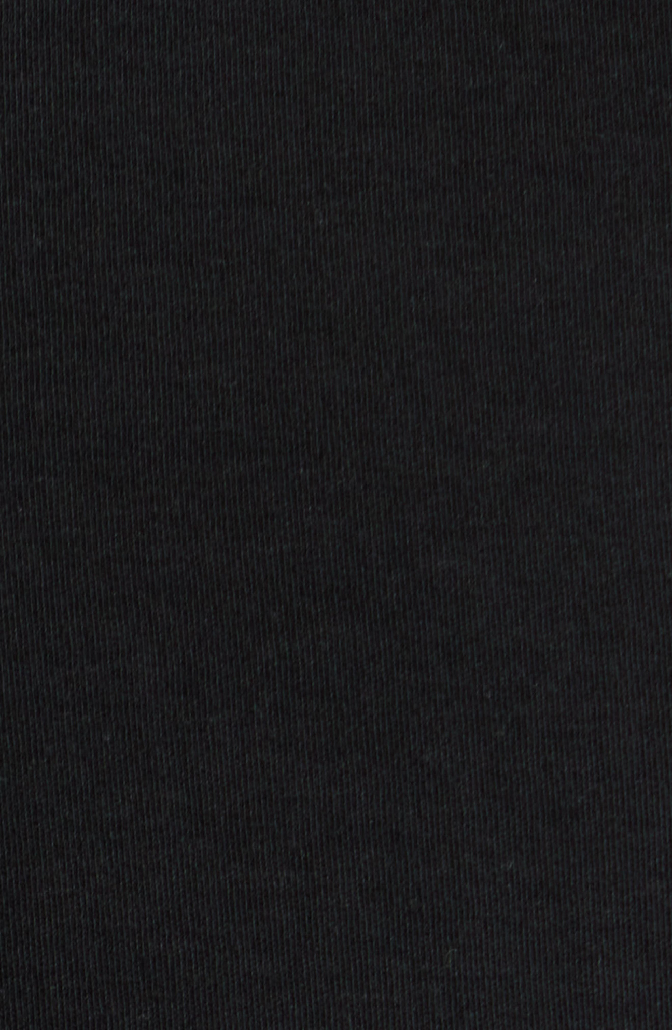 Мужские BOSS Parlay Tipped Cotton Polo — фото 6