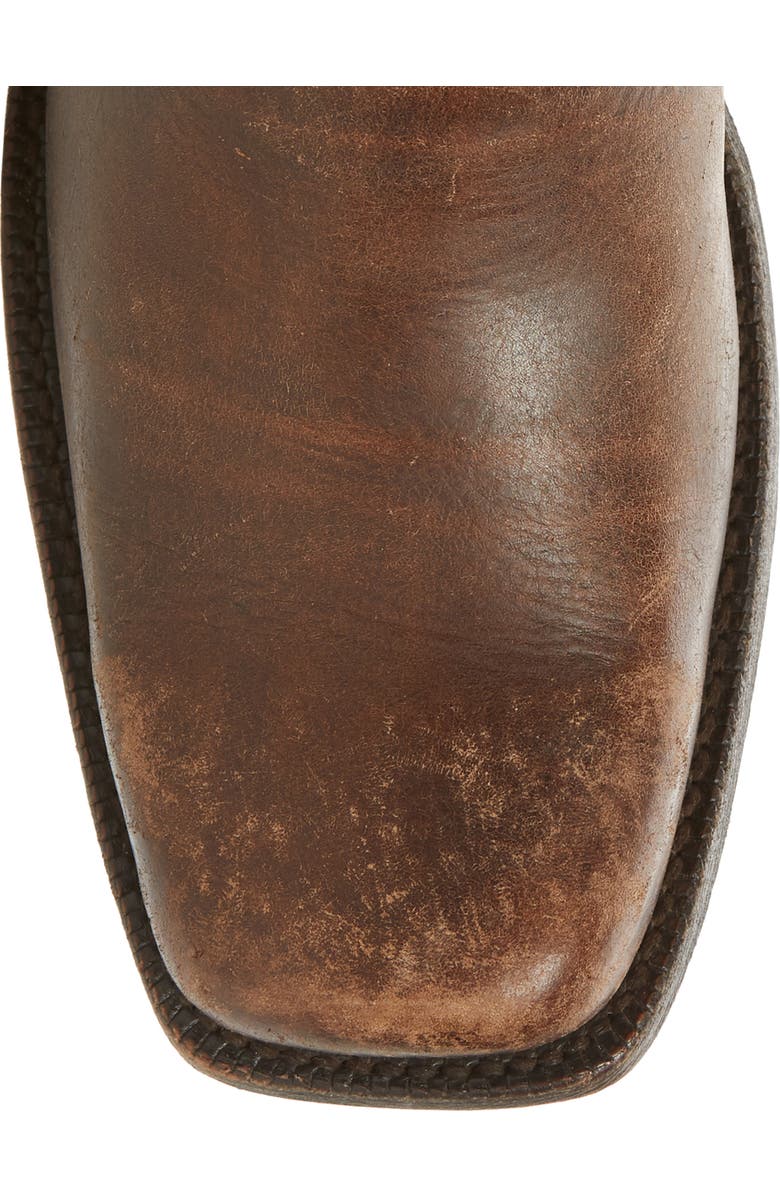 Ariat Rambler Western Boot, Alternate, color,