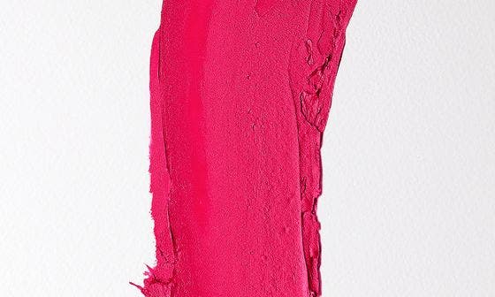 selected 40 PLASTIC PINK