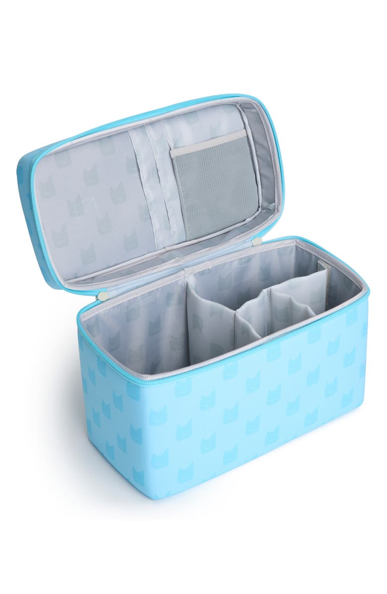 tonies Toniebox All-In-One Carrying Case, Alternate, color,