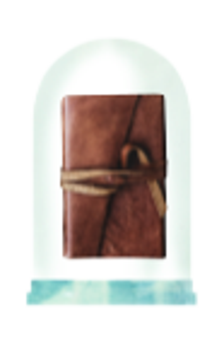 GRANADO Couro Eau de Toilette, Alternate, color, Clear