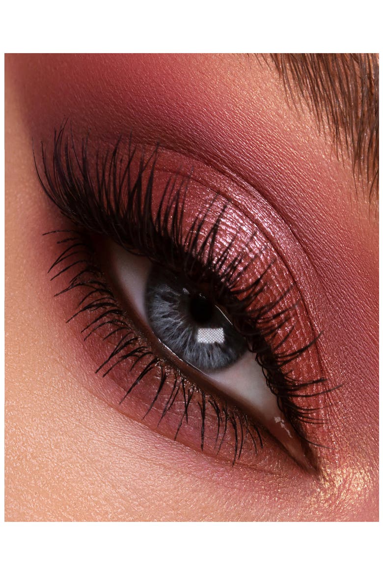 Divine Rose Luxe Quad: Eternal Eden Eyeshadow Palette, Alternate, color, ETERNAL EDEN