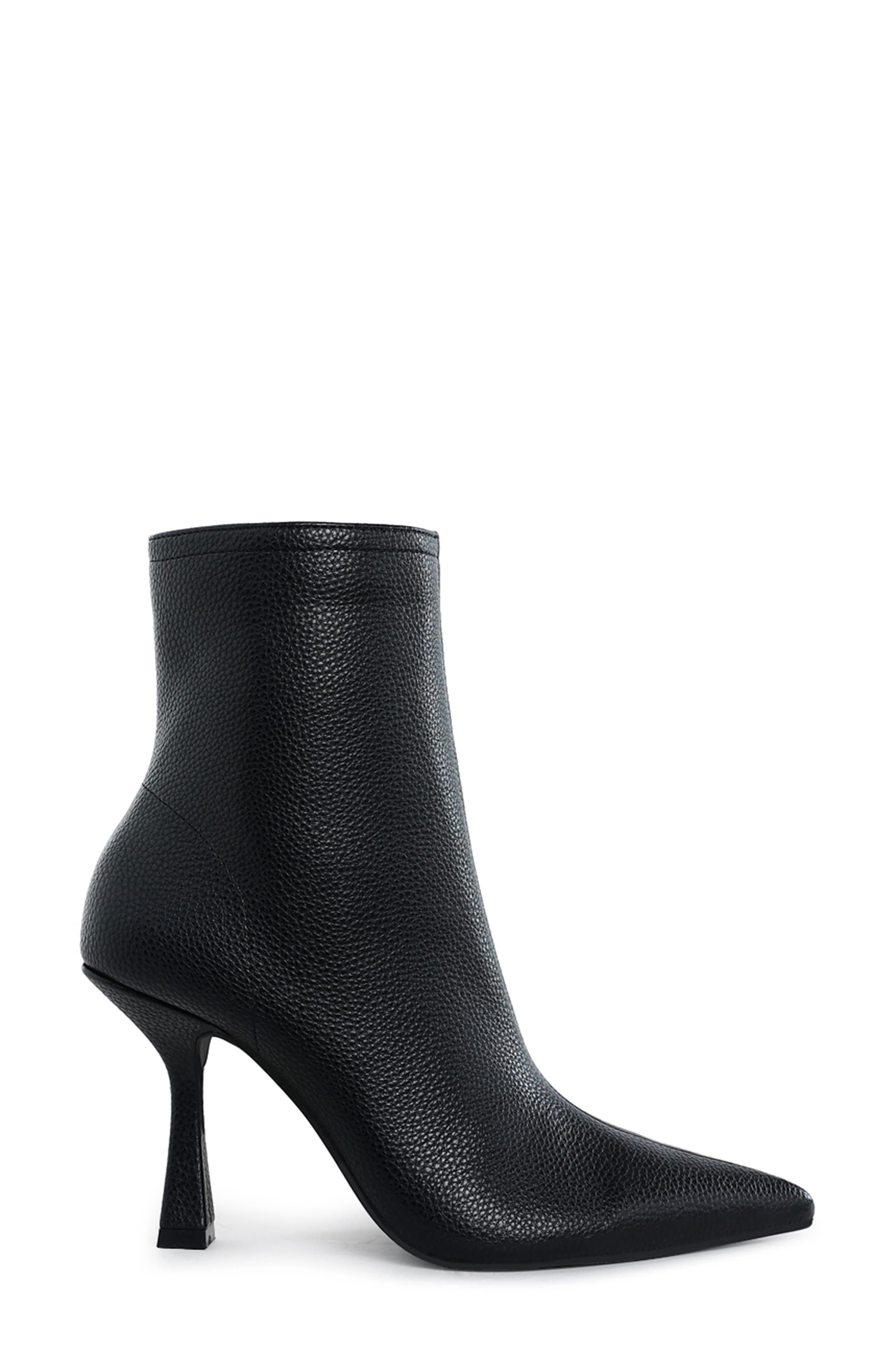 Rag & Co Farnak Pointed Toe Boot, Alternate, color, 