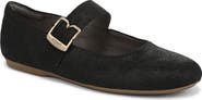 Dr. Scholl's Mary Jane Flat