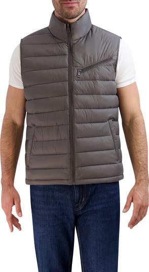 【Cole Haan】ベスト / Women's Chevron Quilted Vest Cole Haan Women's Chevron Quilted Vest Size Medium | eBay