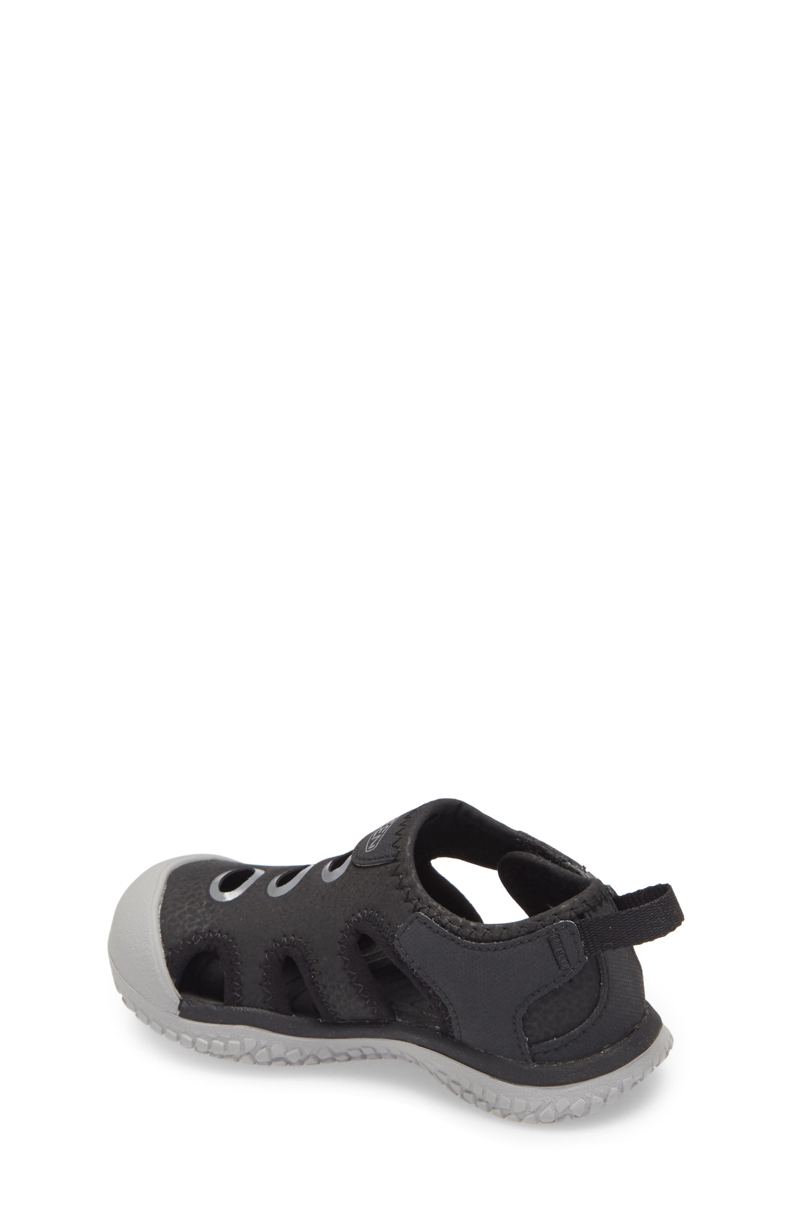 KEEN Stingray Sandal, Alternate, color, 