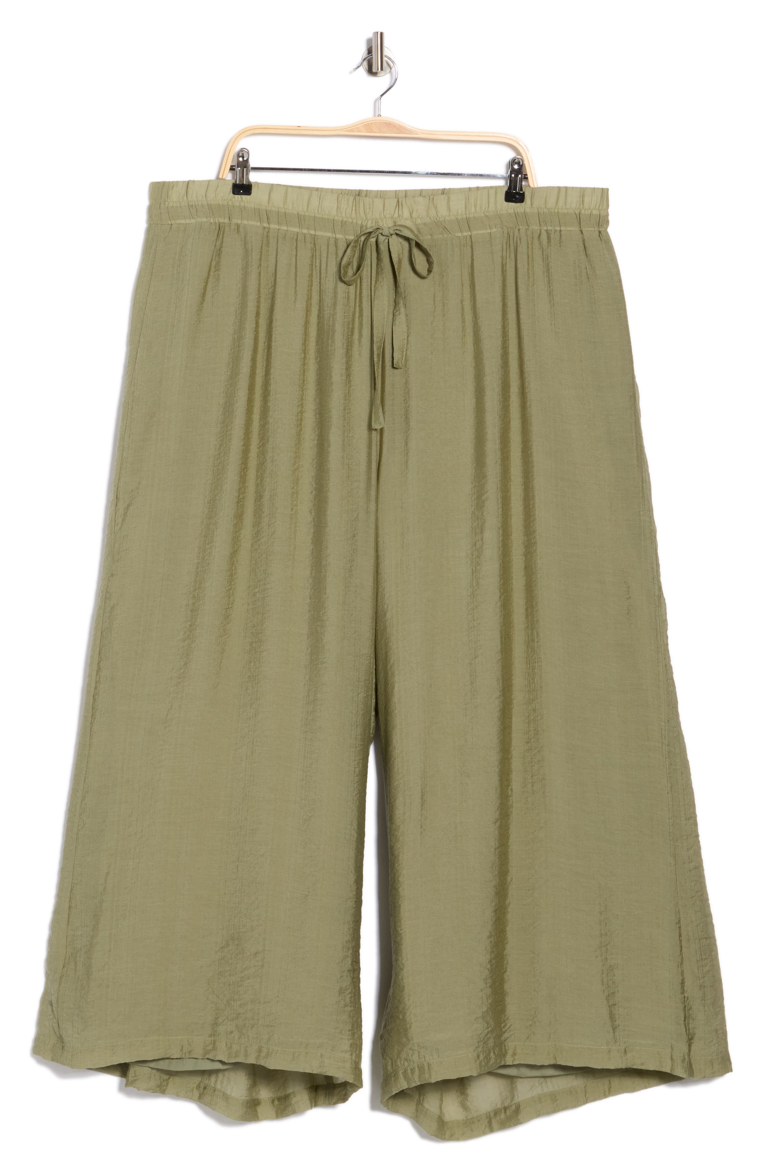 Vince Camuto Wide Leg Pants