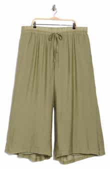 Vince Camuto Wide Leg Pants