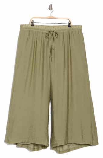 Vince Camuto Wide Leg Pants