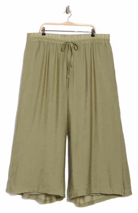 Vince Camuto Wide Leg Pants