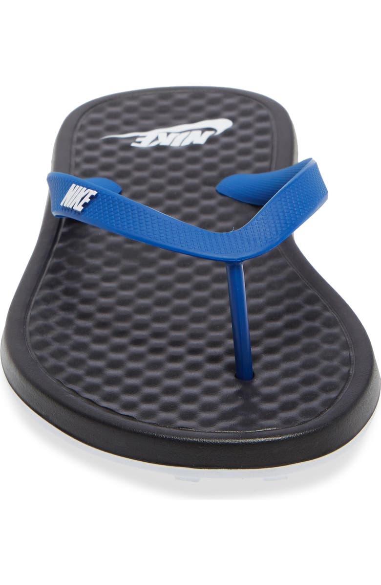 Nike On Deck Flip Flop, Alternate, color,
