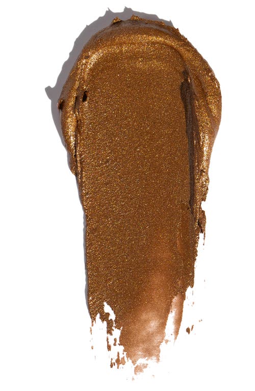Ogee Sculpted Face Stick
