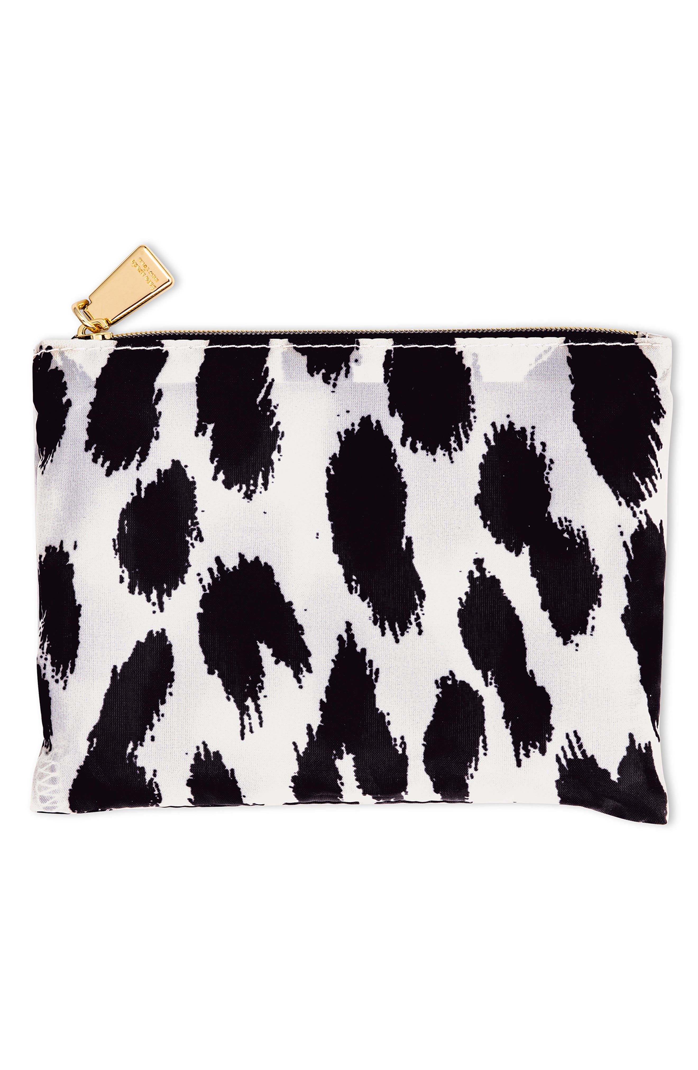 Kate Spade New York reusable shopping bag | Nordstromrack