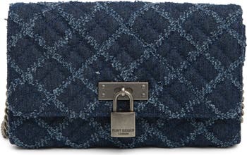 Brixton Wallet on a Chain