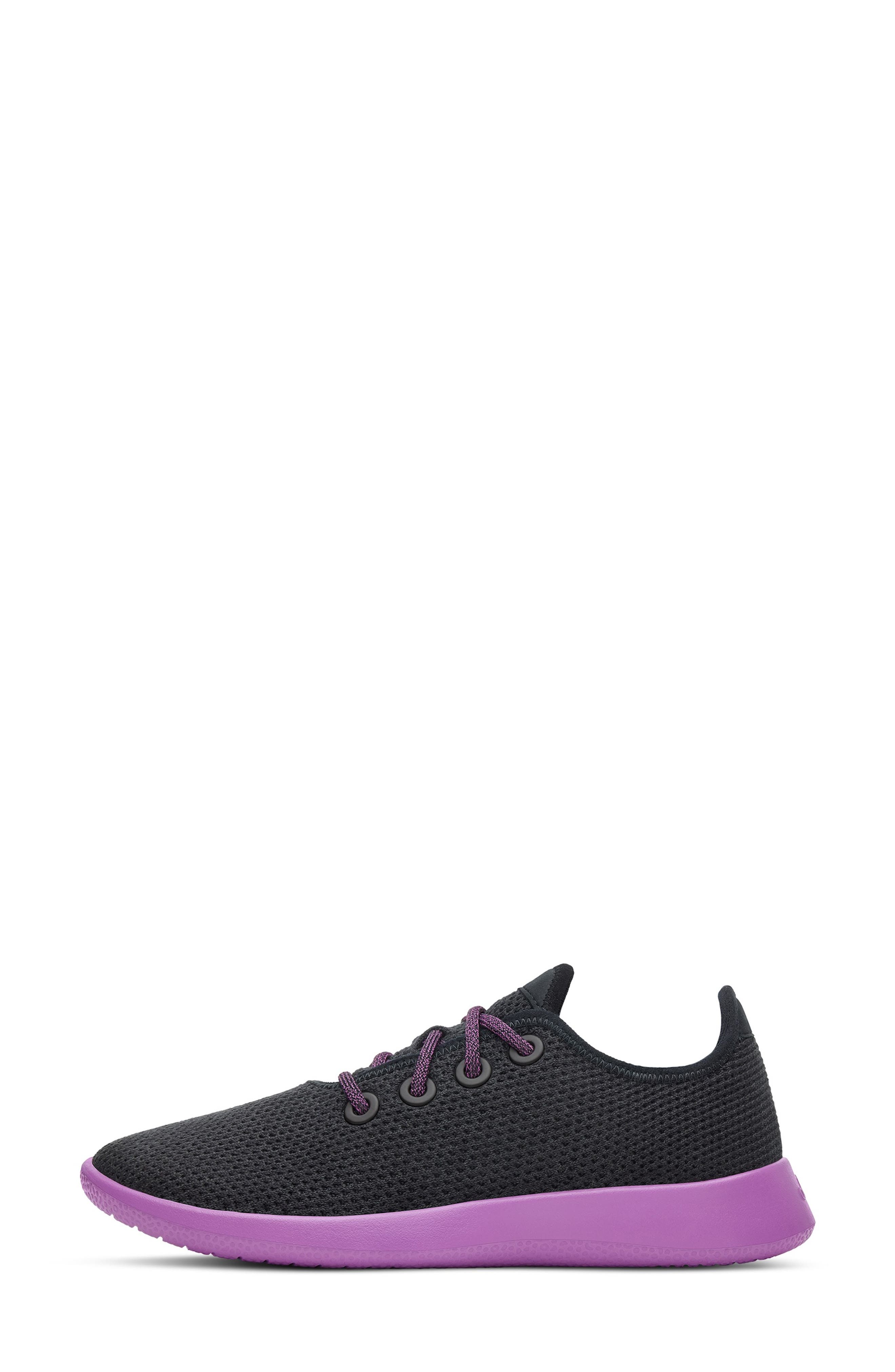 Allbirds Tree Runner Sneaker, Alternate, color, 