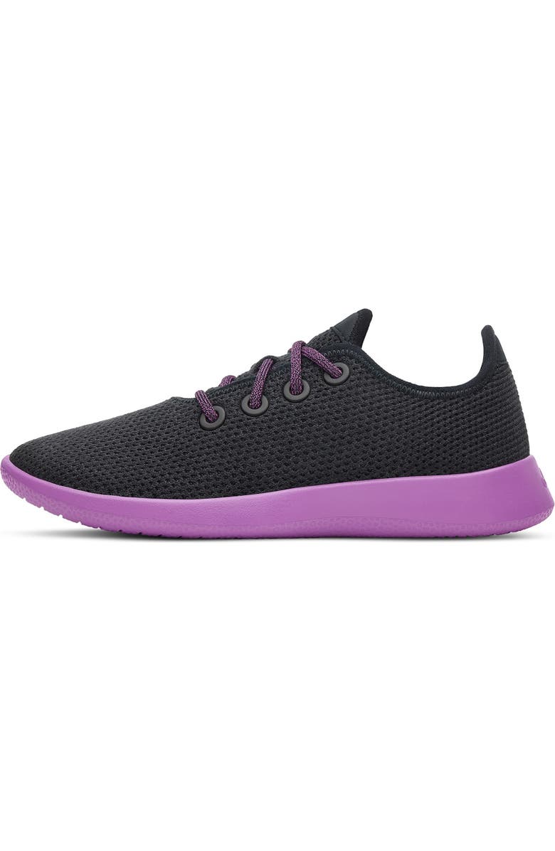 Allbirds Tree Runner Sneaker, Alternate, color,