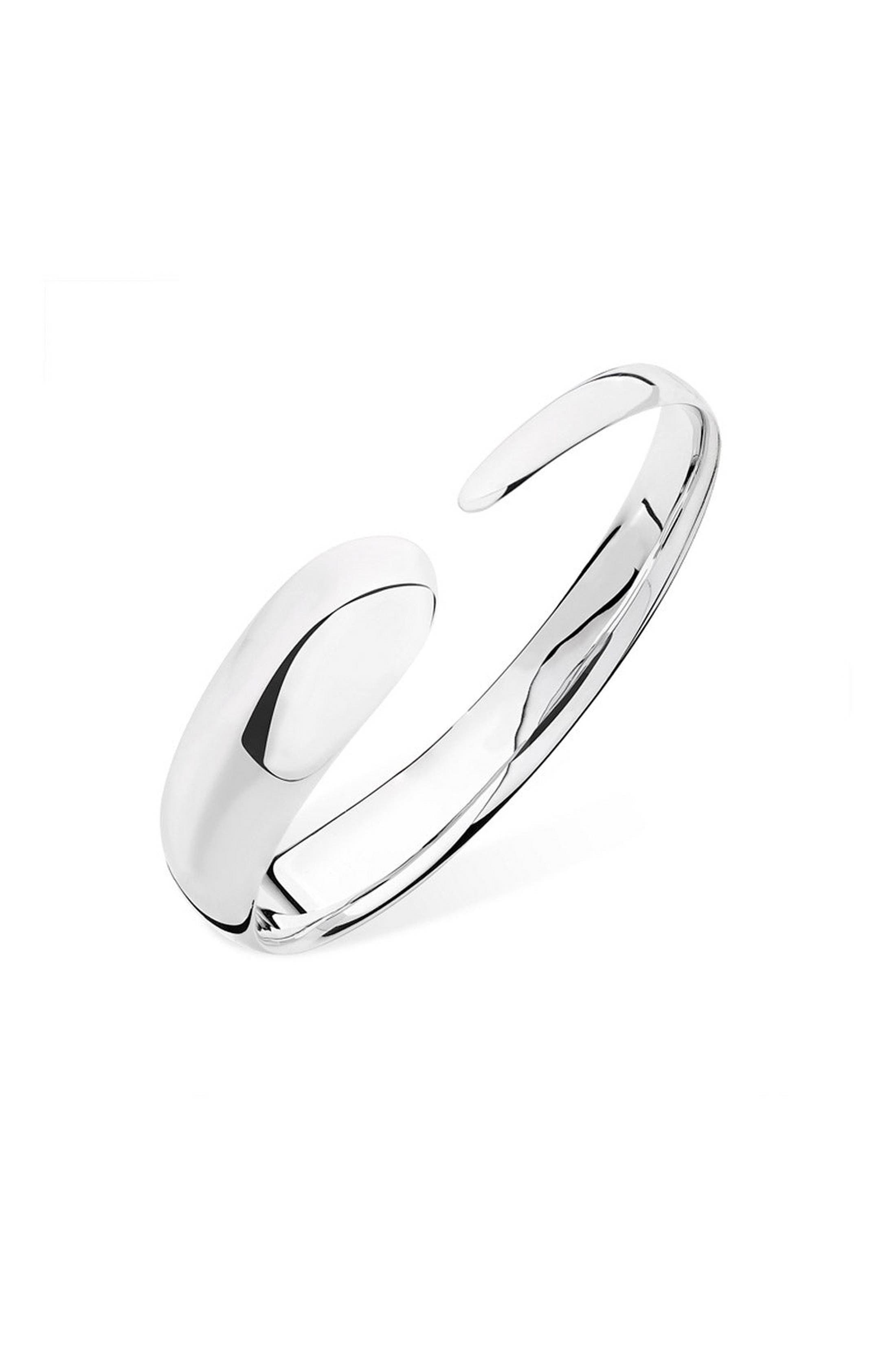 selected Sterling Silver