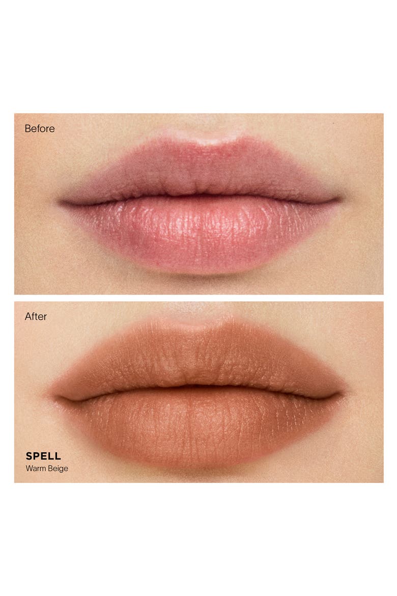Phantom Blur Balm, Alternate, color, SPELL 55