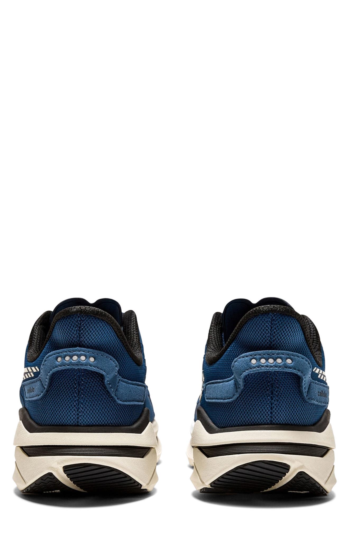 Cellula Sneaker, Alternate, color, BLUE OPAL/ WHISPER